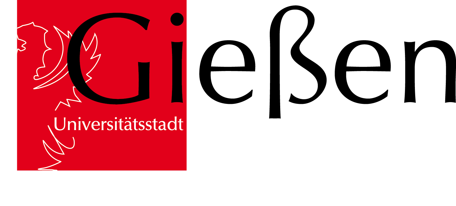 Universitätsstadt Gießen -IT an Schulen-